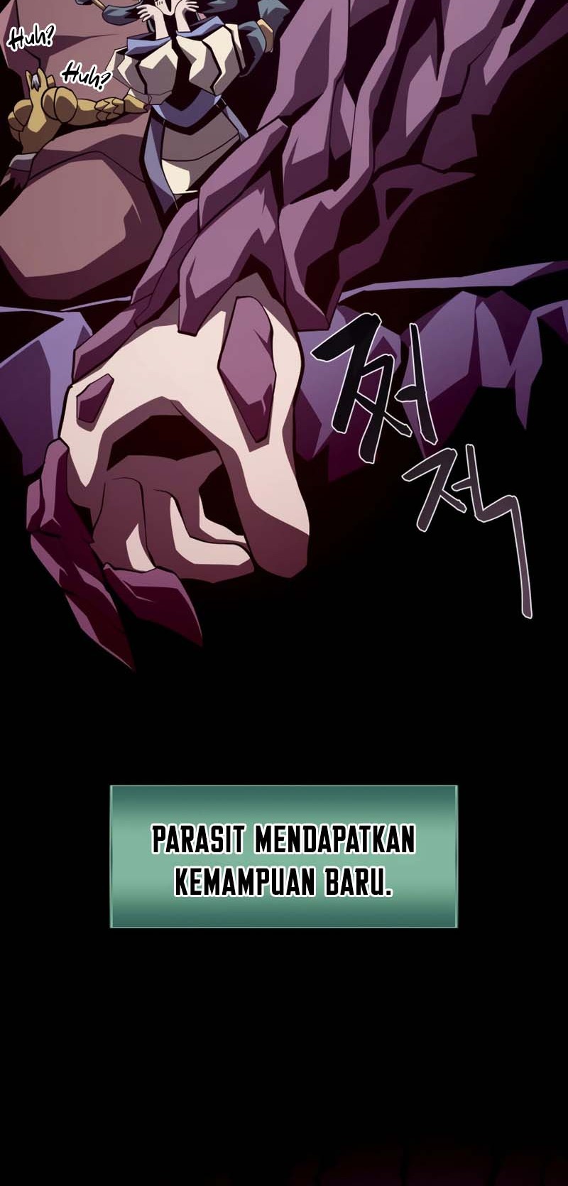 Chapter 33 - halaman 42