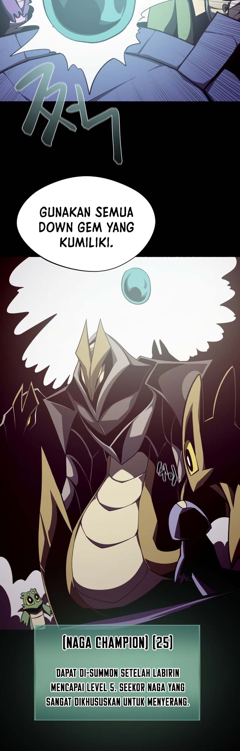 Chapter 33 - halaman 47