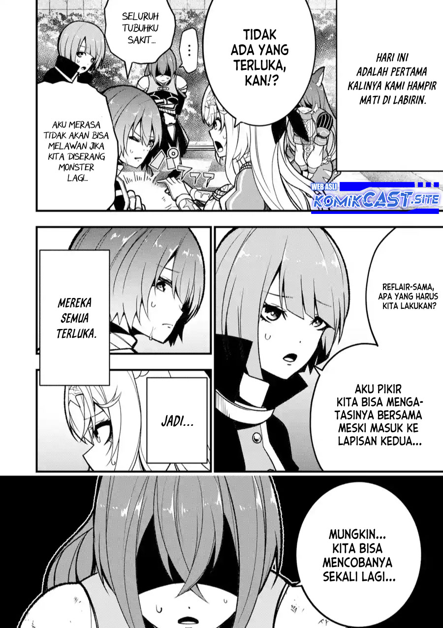 Chapter 13.5 - halaman 12