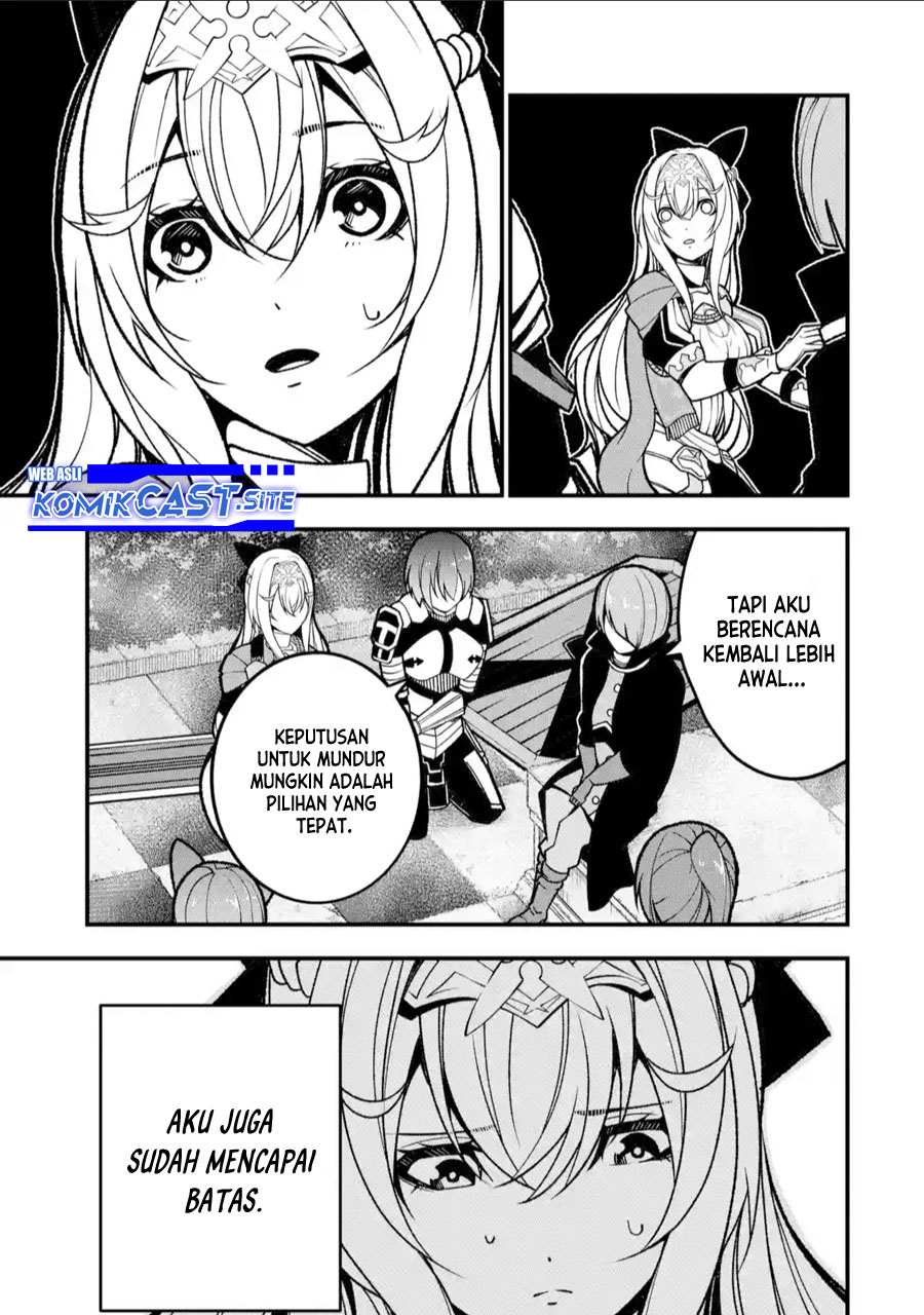 Chapter 13.5 - halaman 13