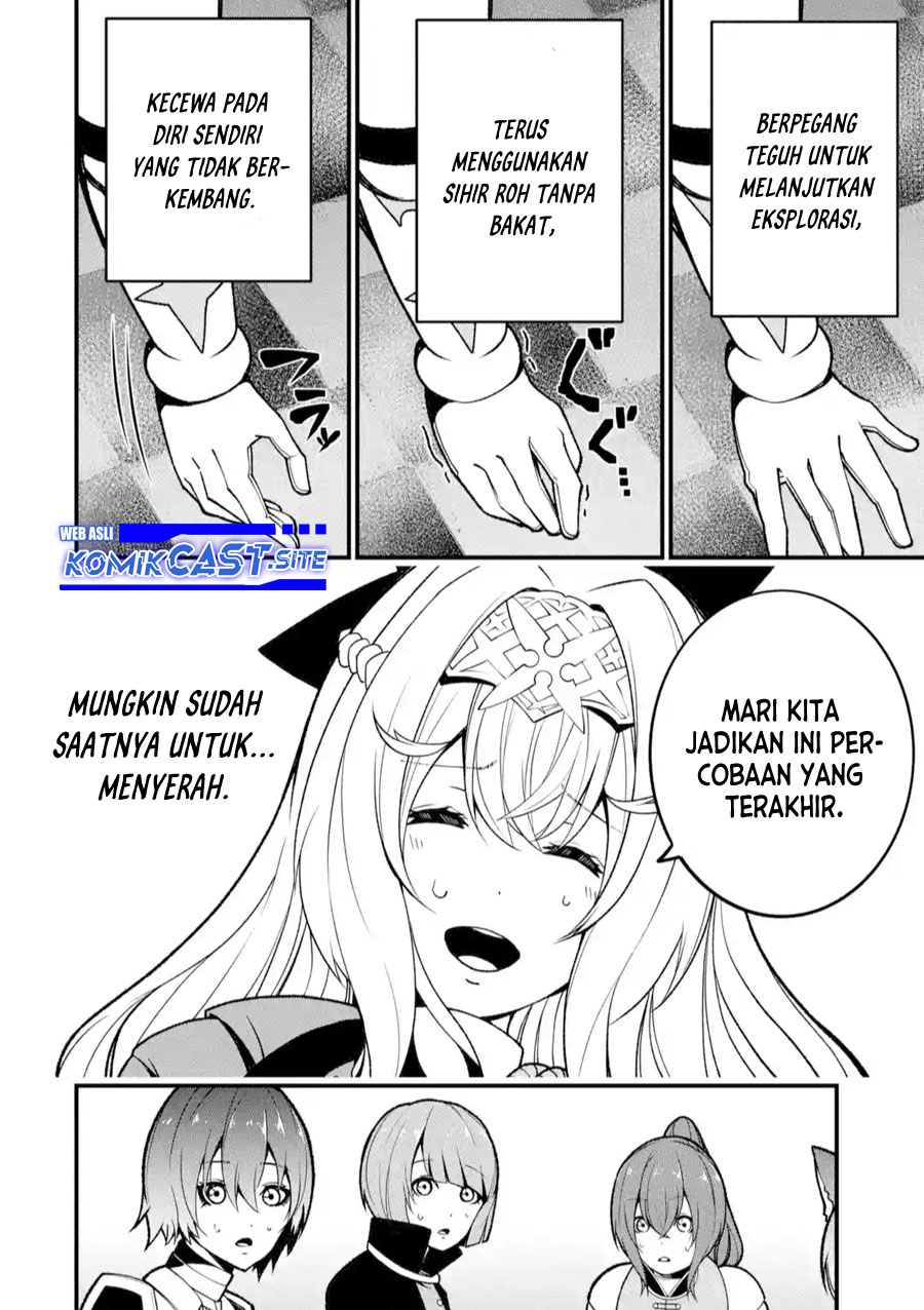 Chapter 13.5 - halaman 14