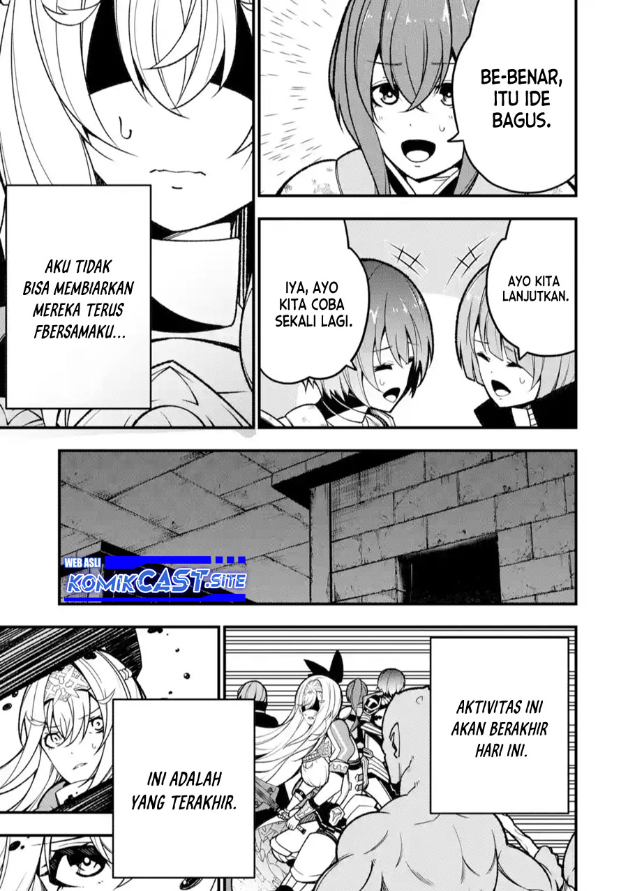 Chapter 13.5 - halaman 15