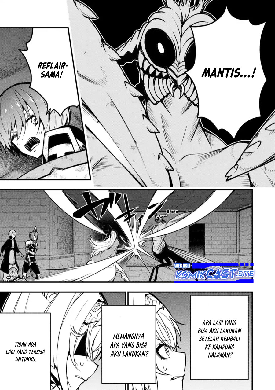 Chapter 13.5 - halaman 17