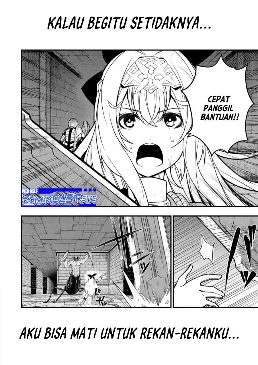 Chapter 13.5 - halaman 18