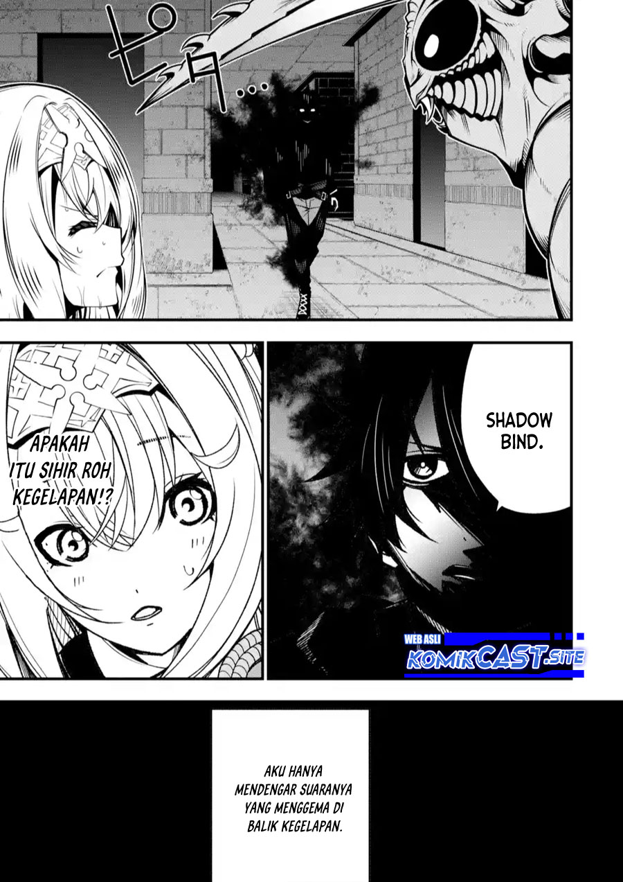 Chapter 13.5 - halaman 19