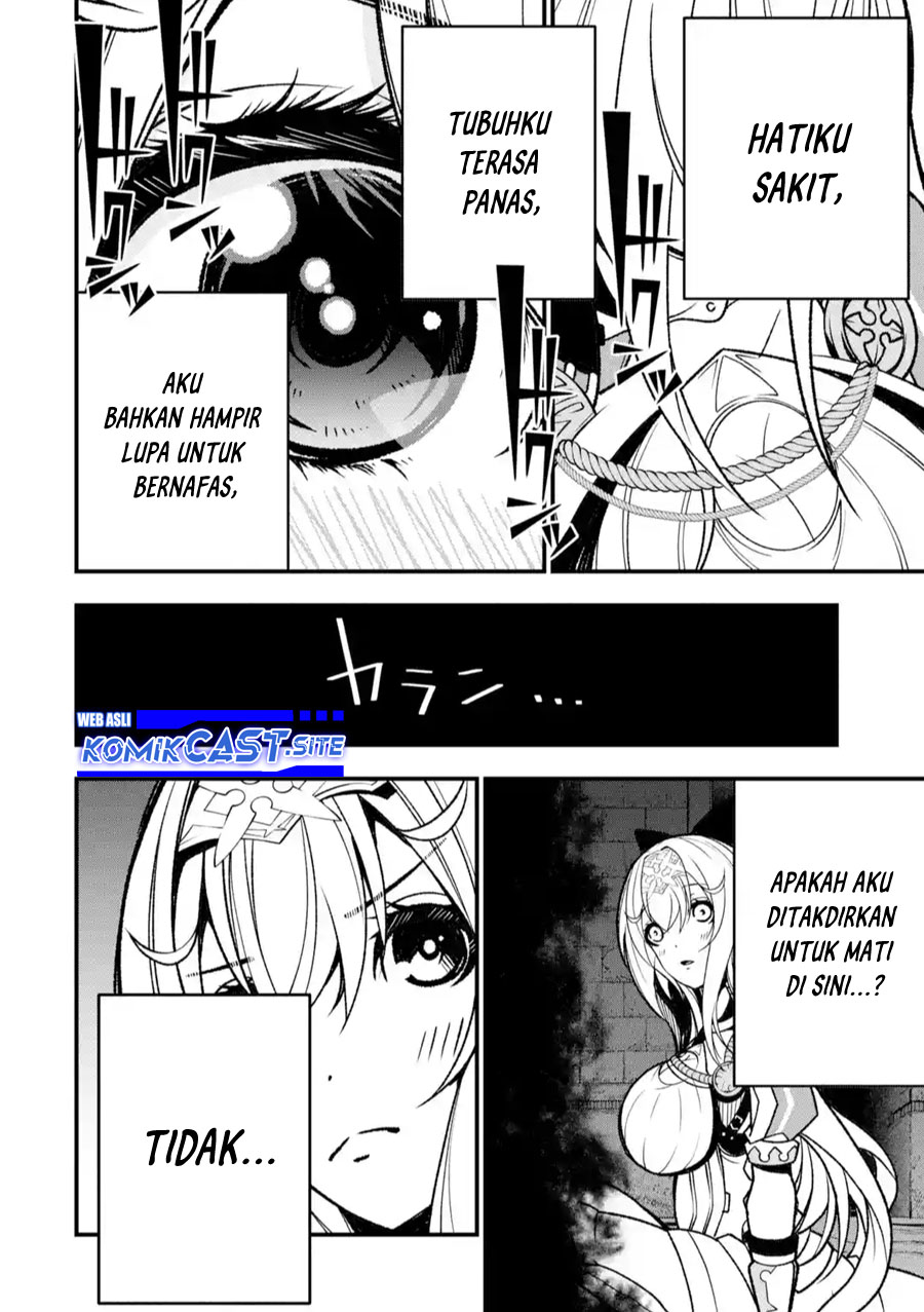 Chapter 13.5 - halaman 20