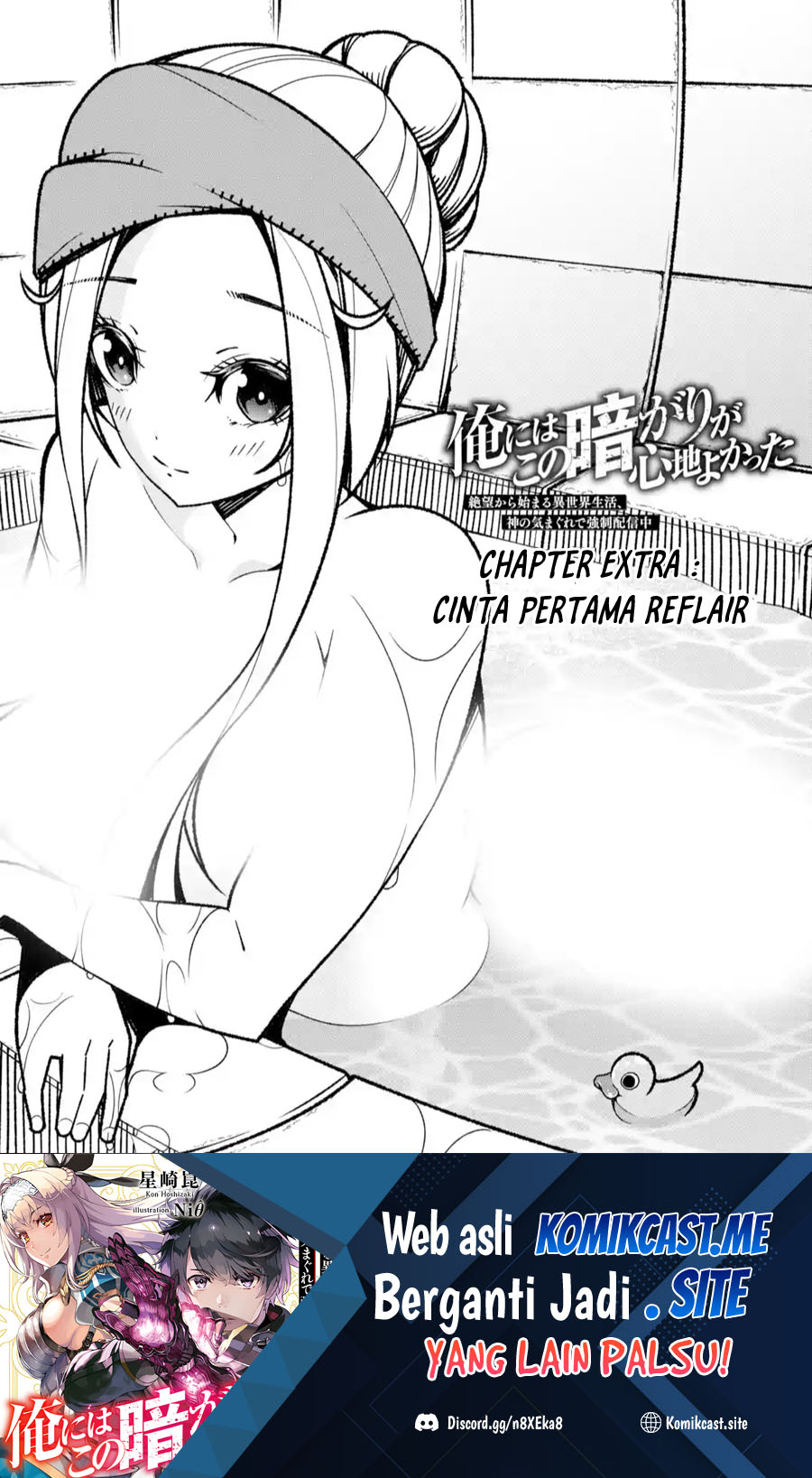Chapter 13.5 - halaman 3