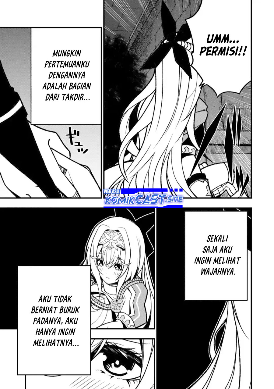 Chapter 13.5 - halaman 21