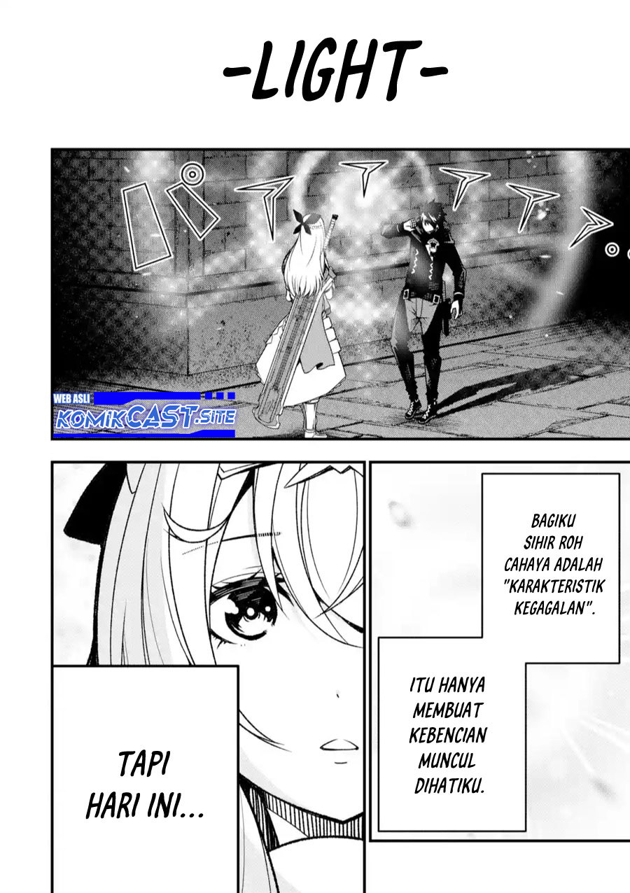 Chapter 13.5 - halaman 22