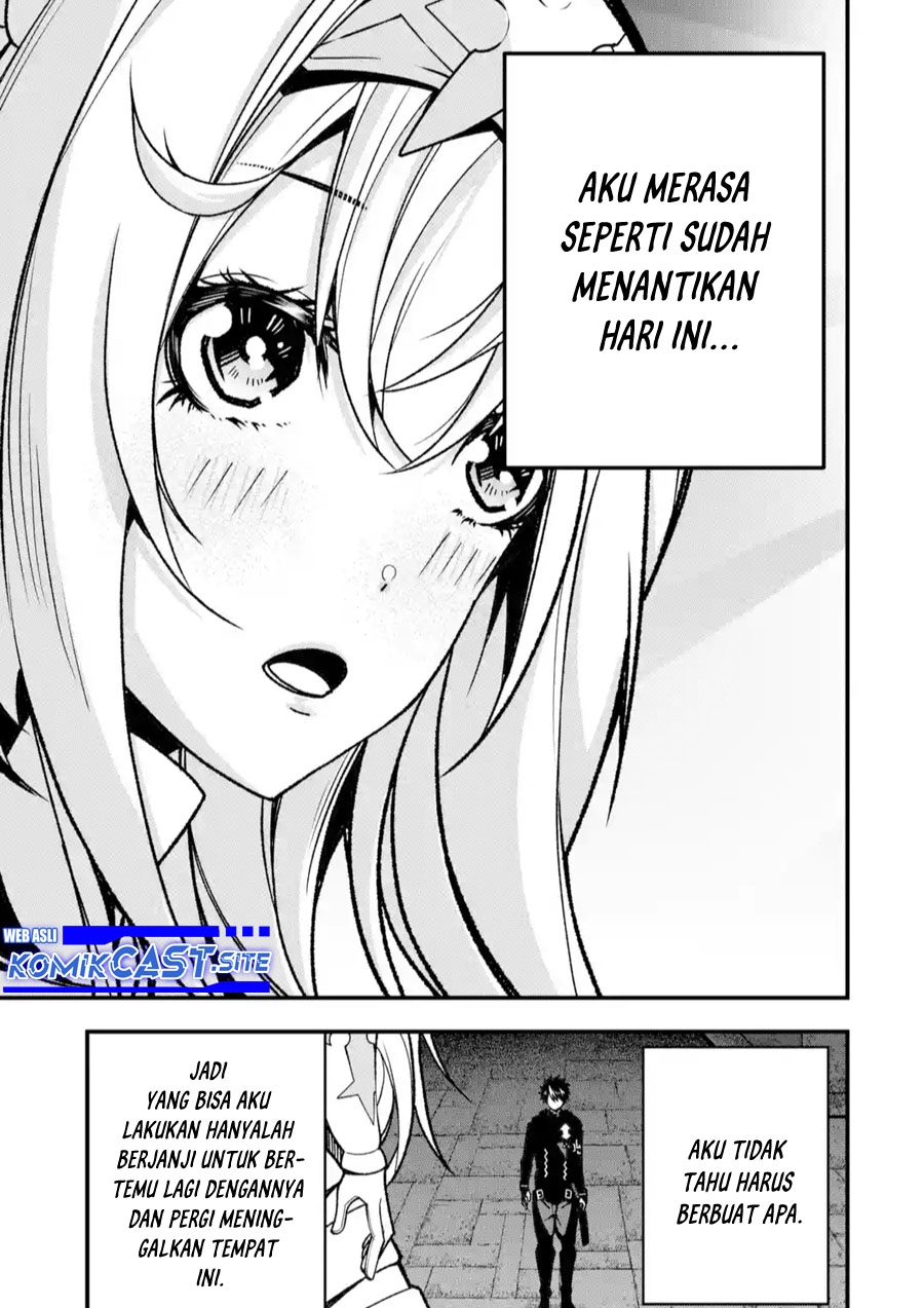 Chapter 13.5 - halaman 23