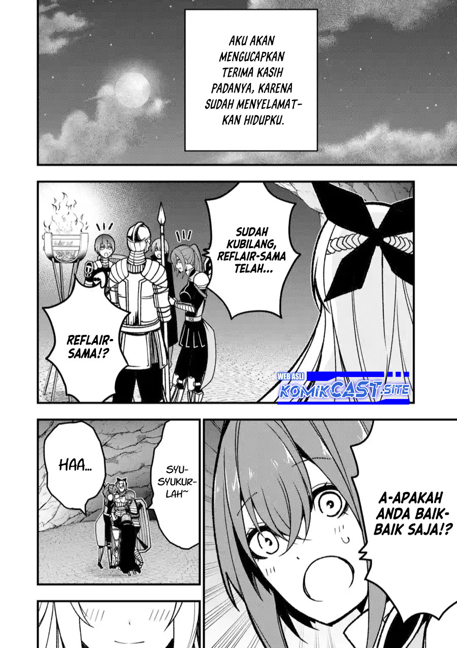 Chapter 13.5 - halaman 24