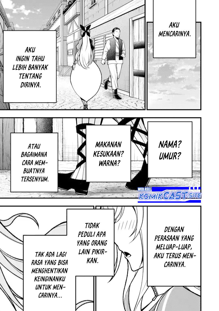 Chapter 13.5 - halaman 25
