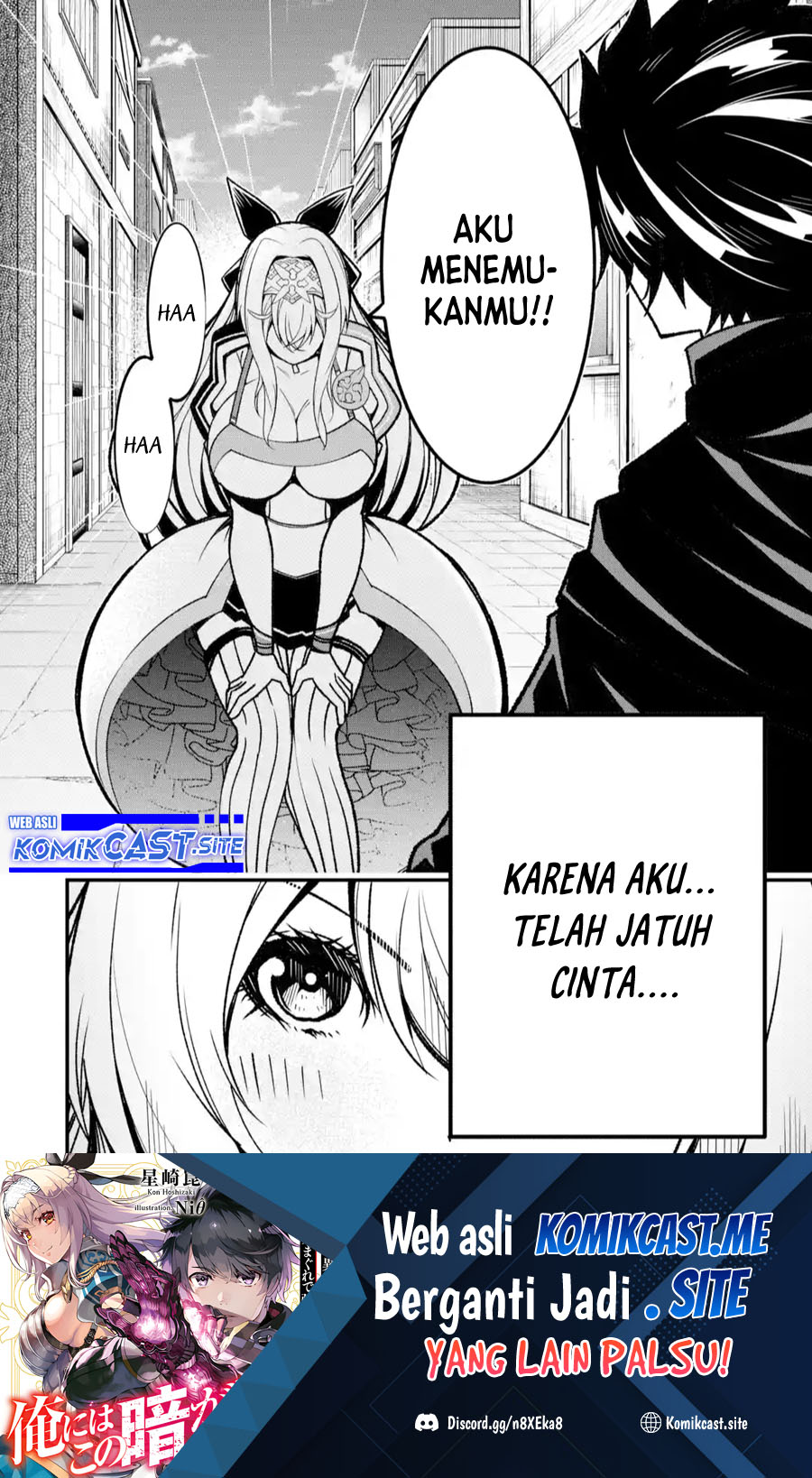 Chapter 13.5 - halaman 26