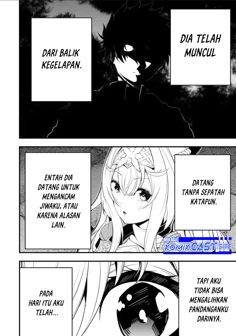 Chapter 13.5 - halaman 4