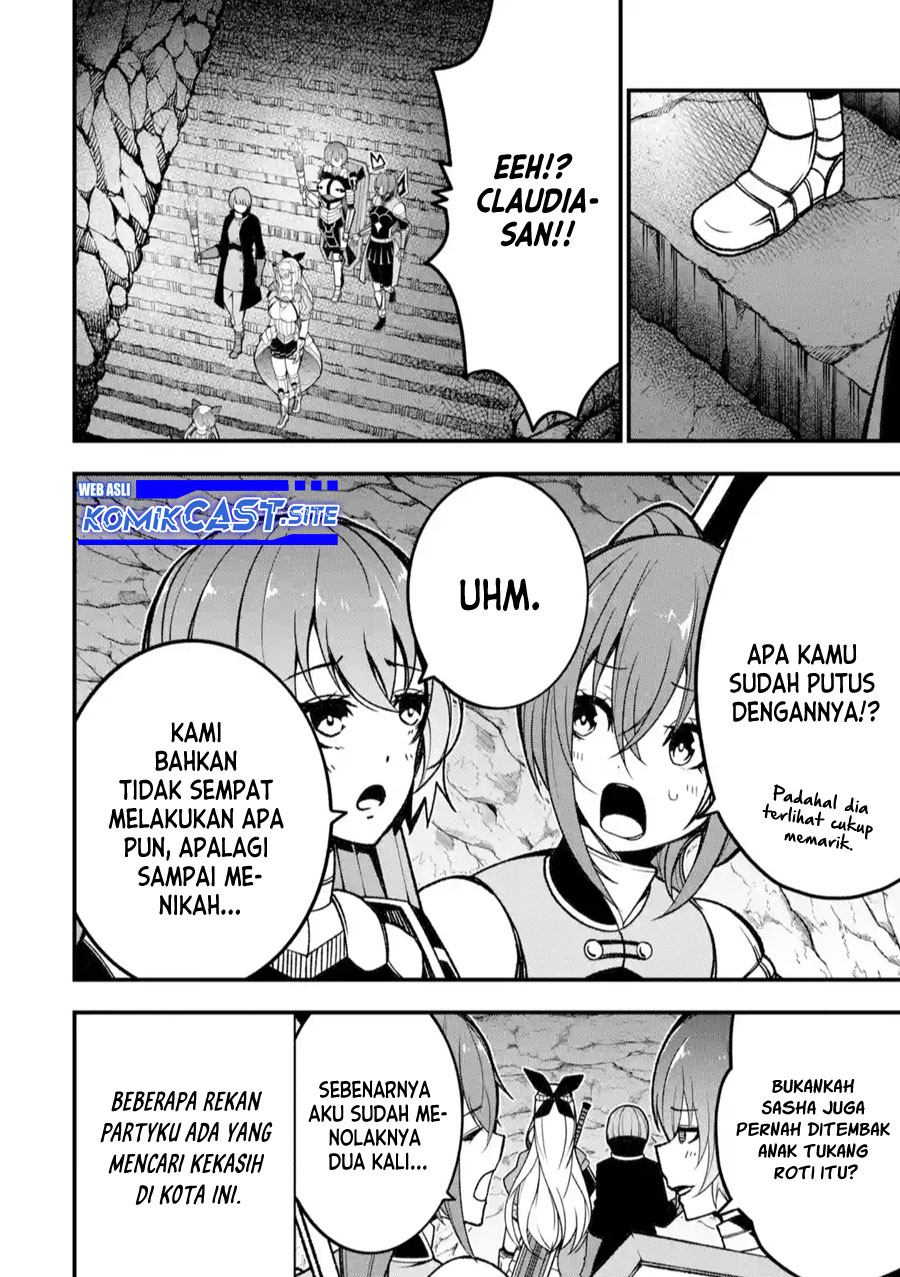 Chapter 13.5 - halaman 6