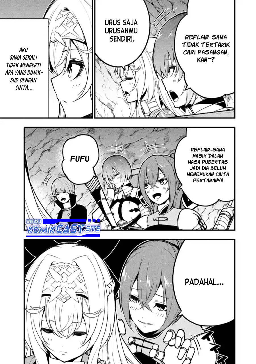 Chapter 13.5 - halaman 7