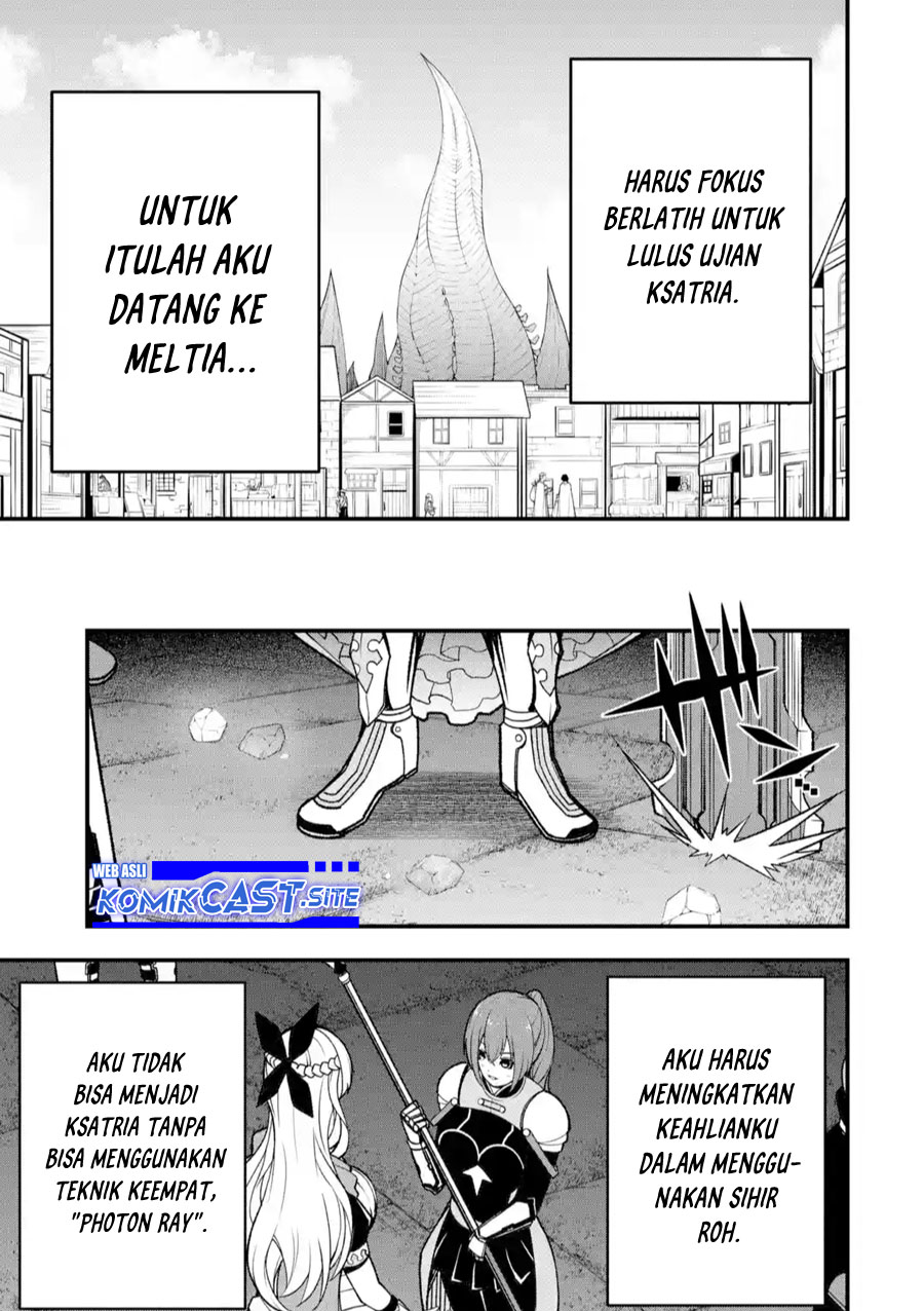 Chapter 13.5 - halaman 9