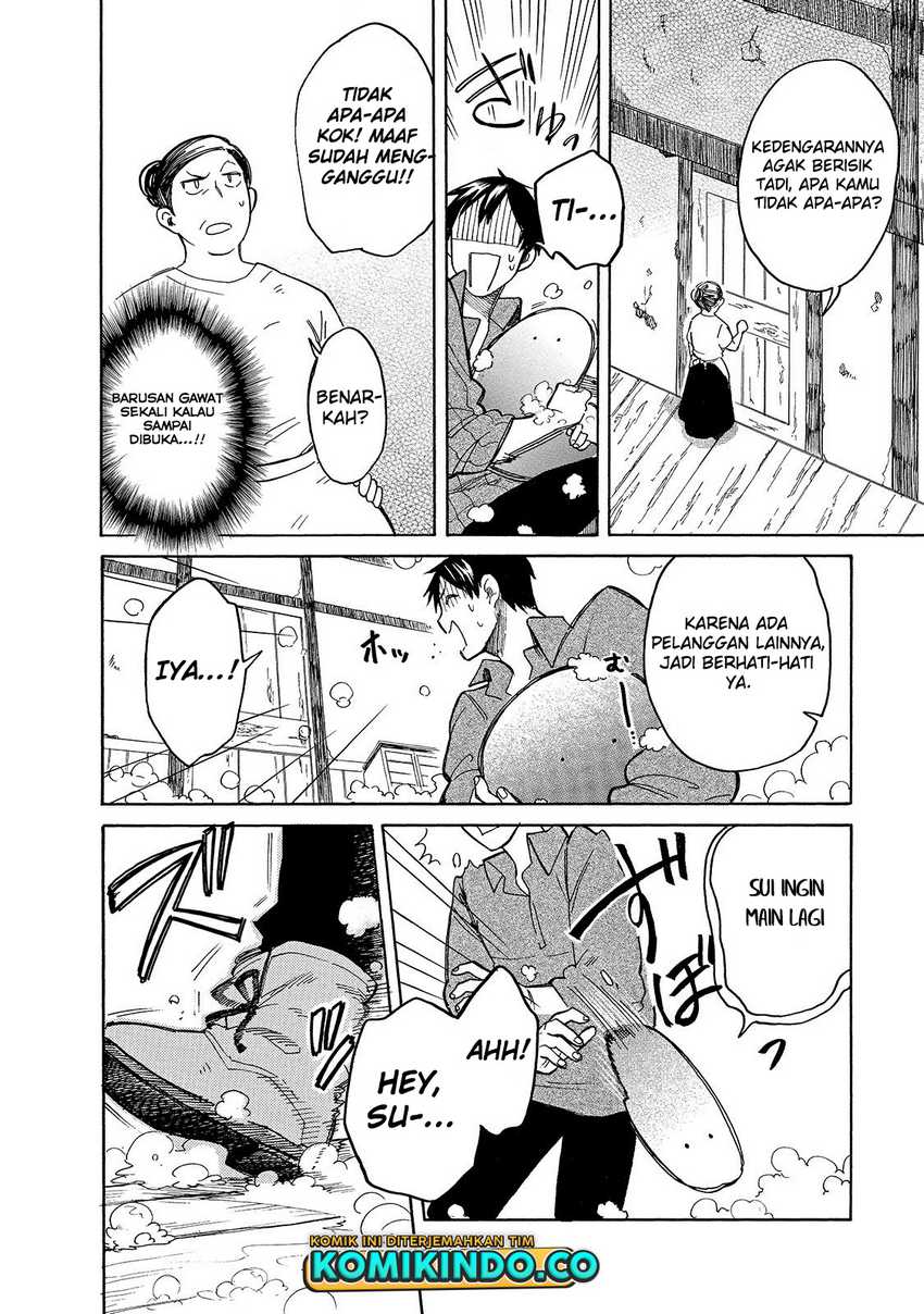 Chapter 36 - halaman 12