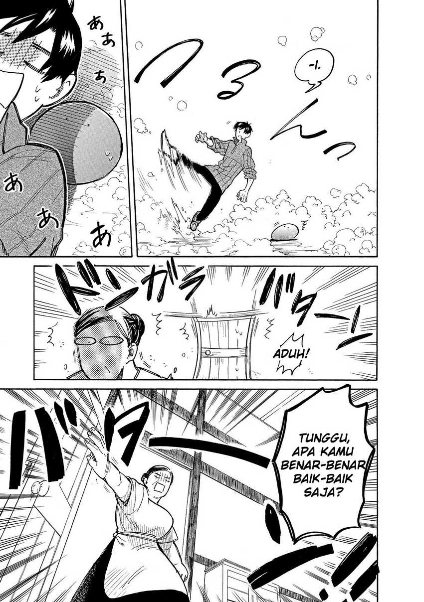 Chapter 36 - halaman 13
