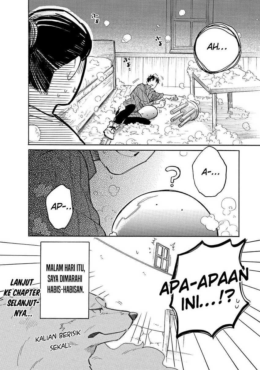 Chapter 36 - halaman 14