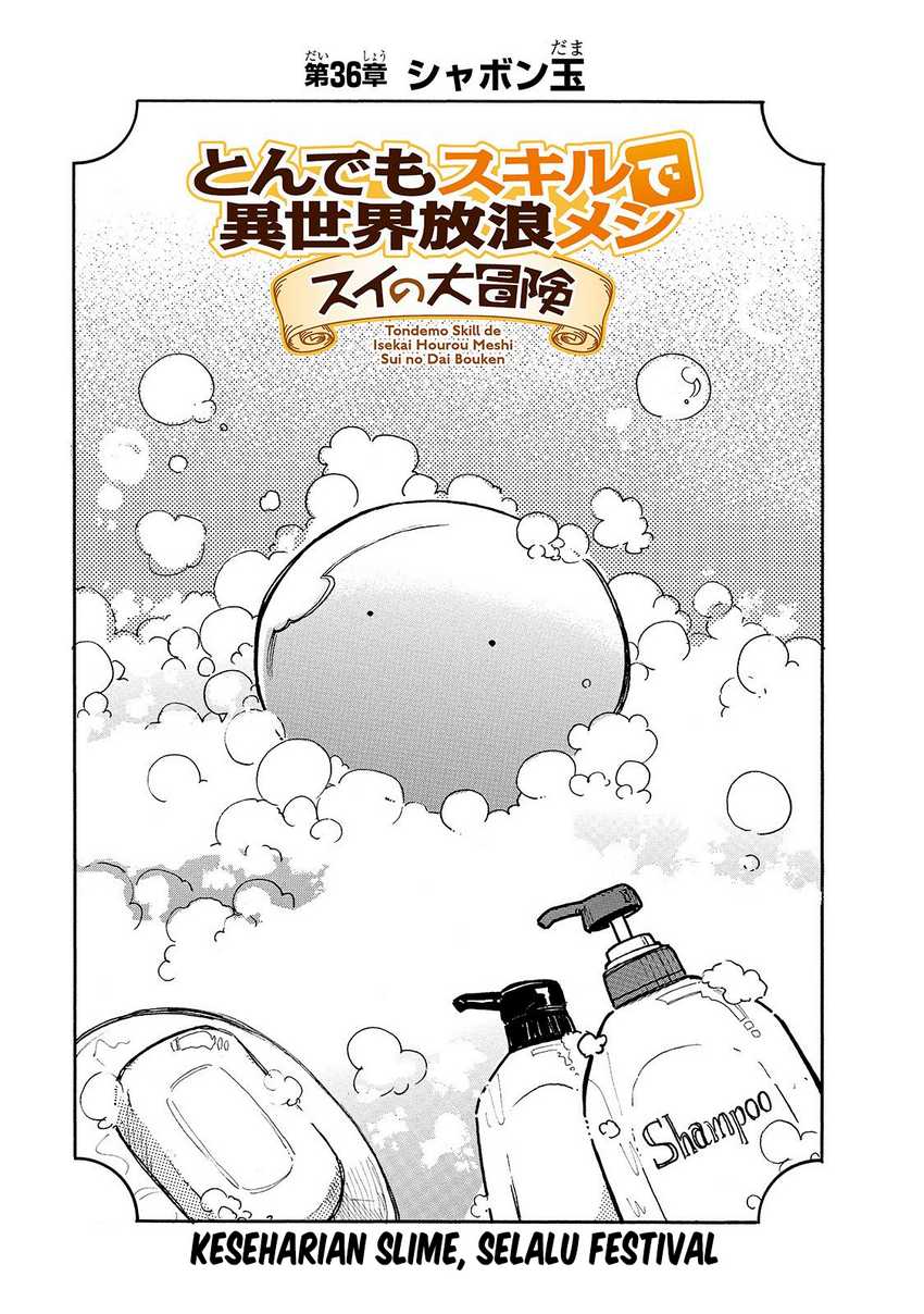 Chapter 36 - halaman 3