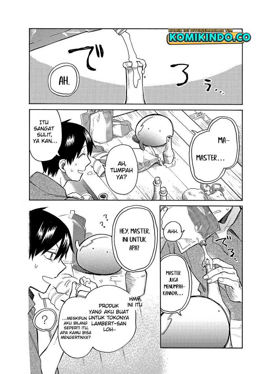 Chapter 36 - halaman 4