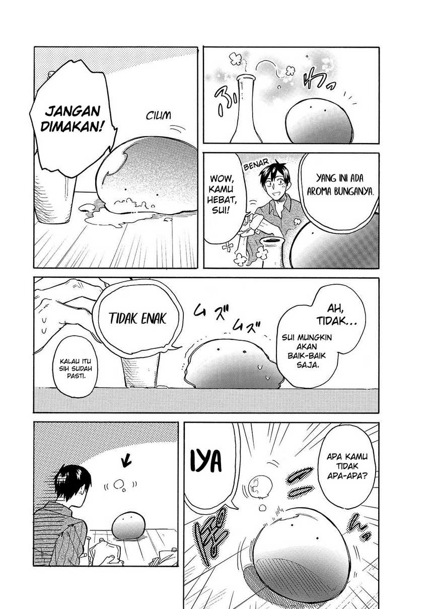 Chapter 36 - halaman 5
