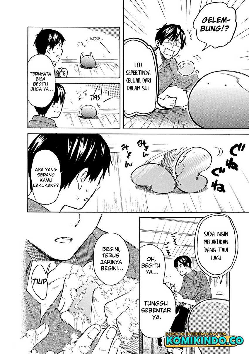 Chapter 36 - halaman 6