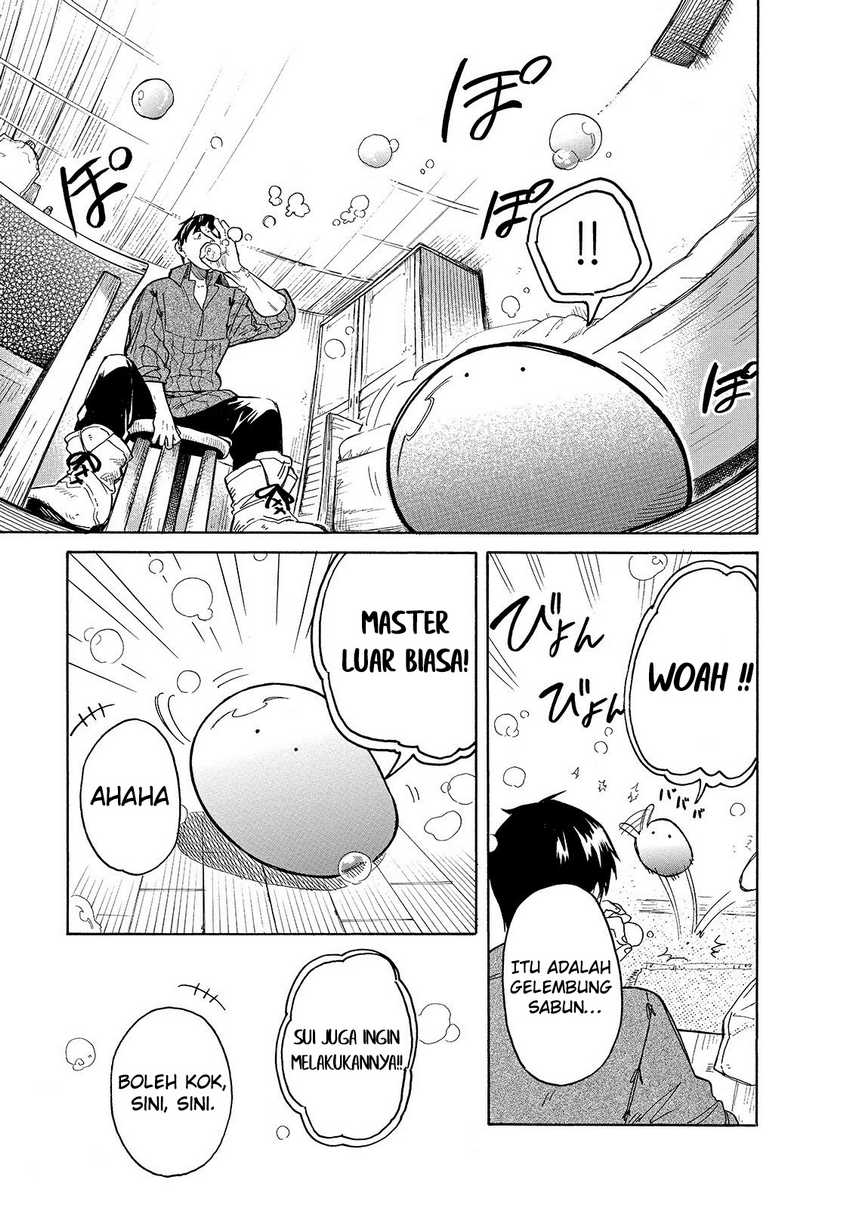 Chapter 36 - halaman 7