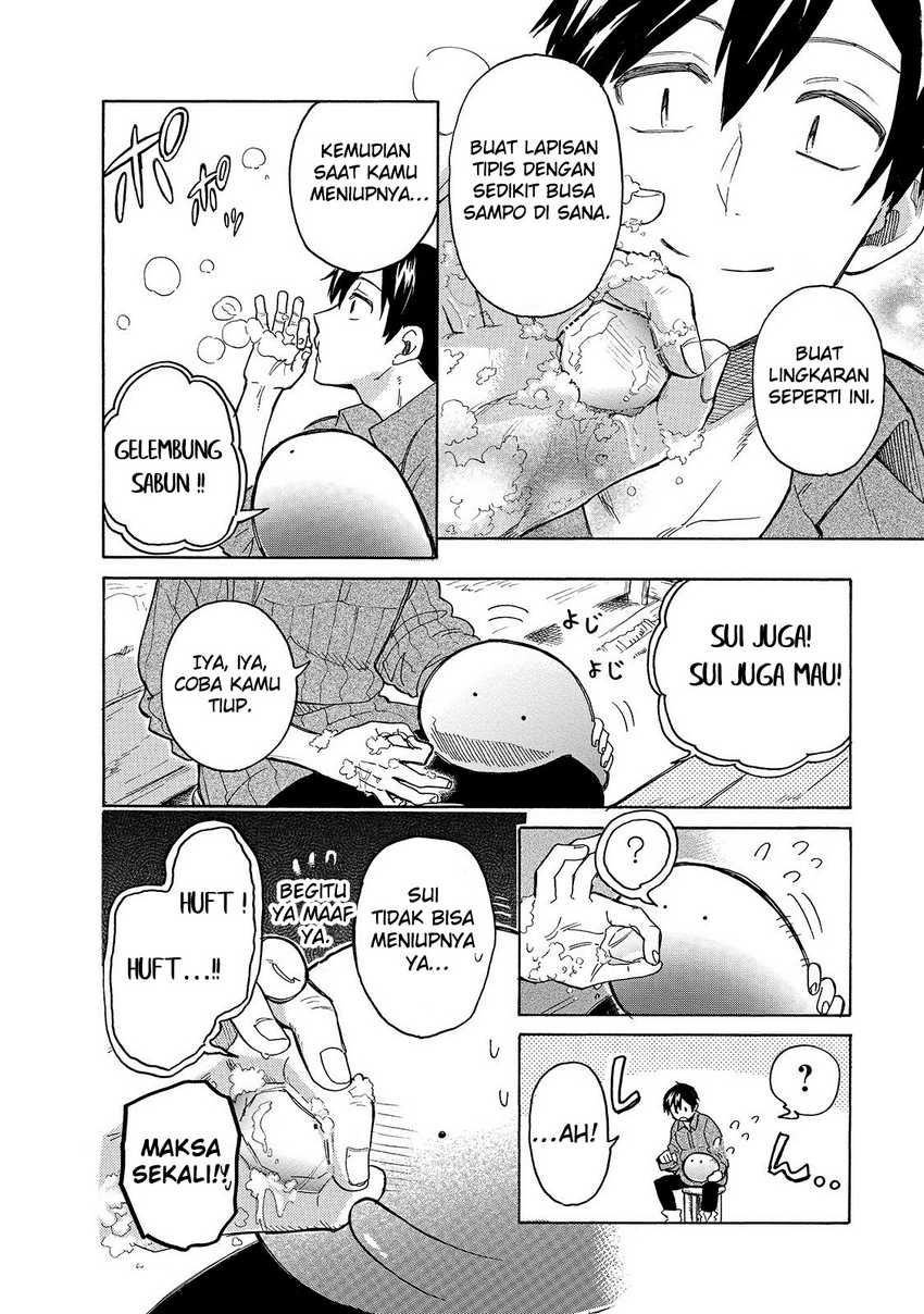Chapter 36 - halaman 8