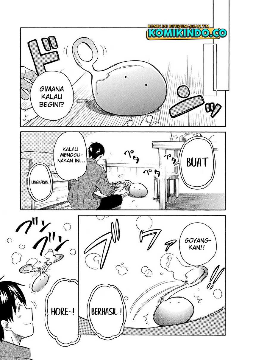 Chapter 36 - halaman 9