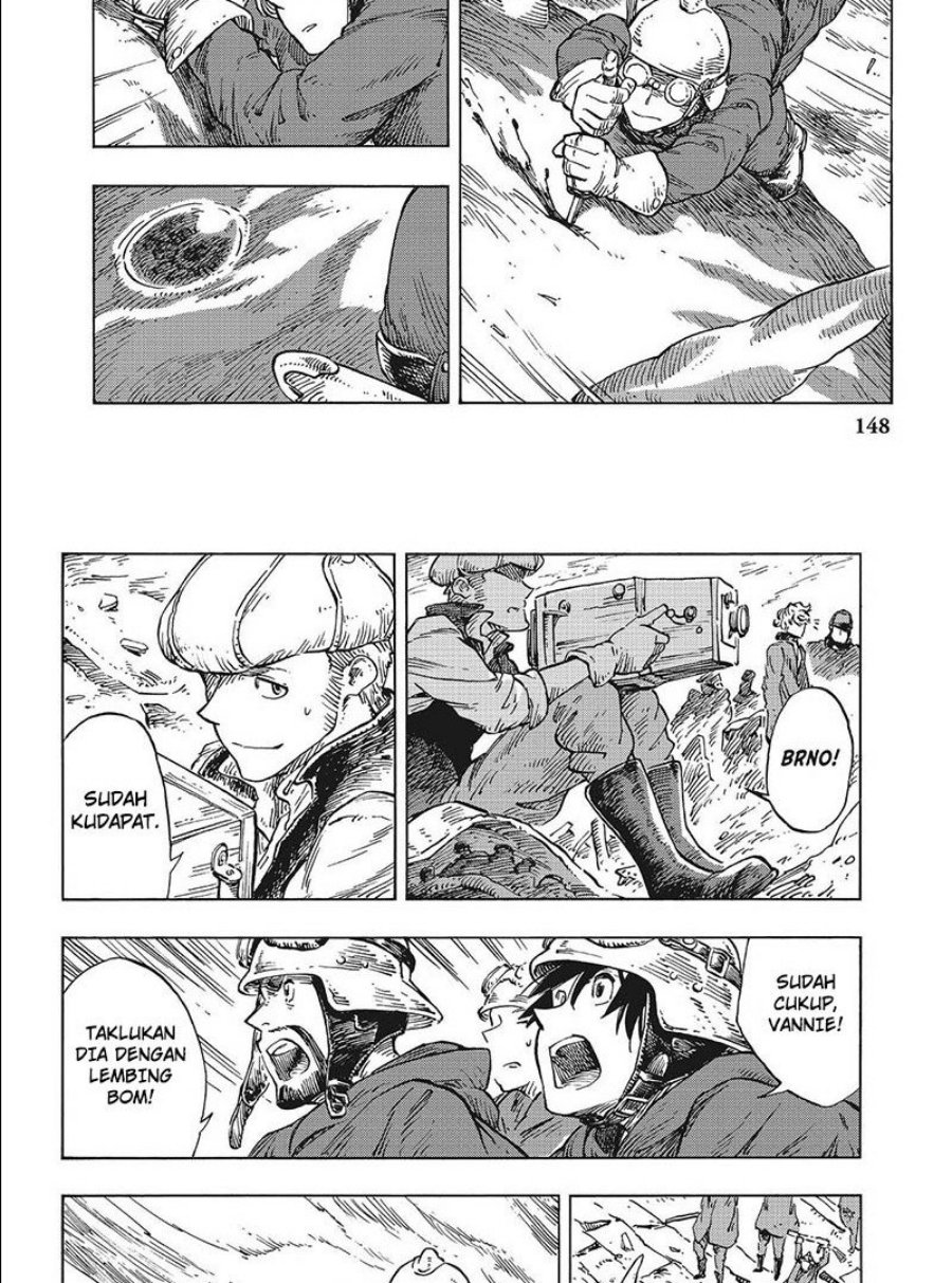 Chapter 22.2 - halaman 15