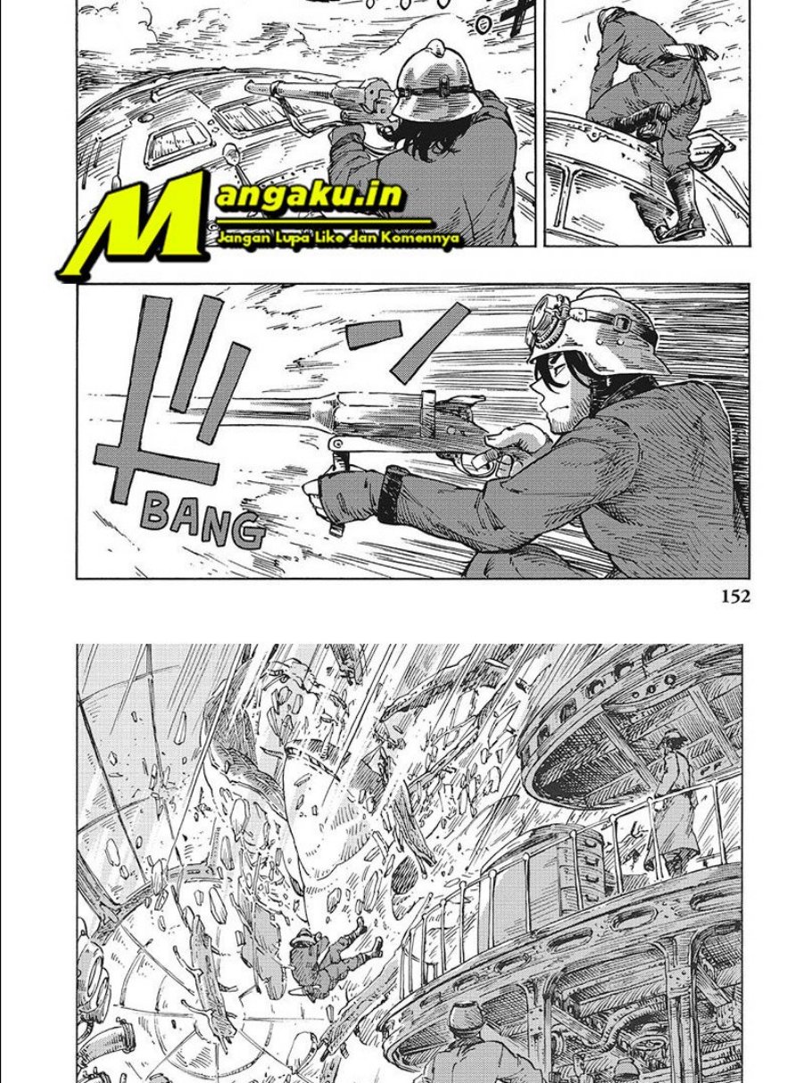 Chapter 22.2 - halaman 19