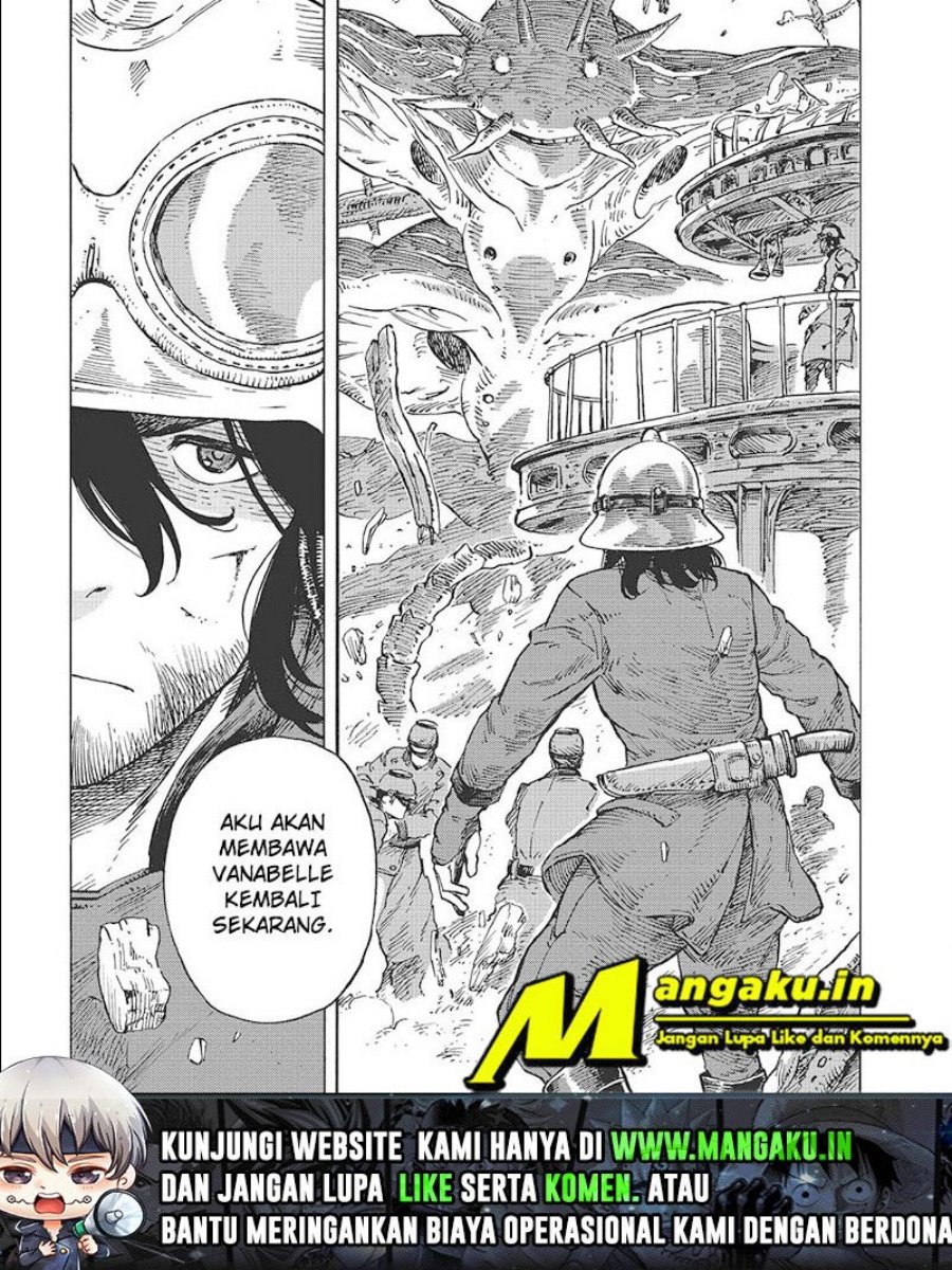 Chapter 22.2 - halaman 21
