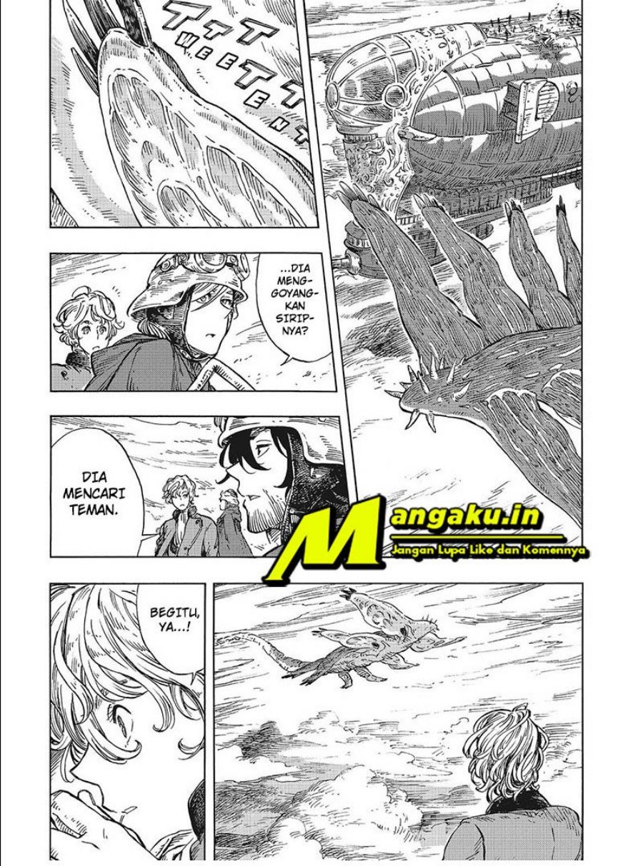 Chapter 22.2 - halaman 7