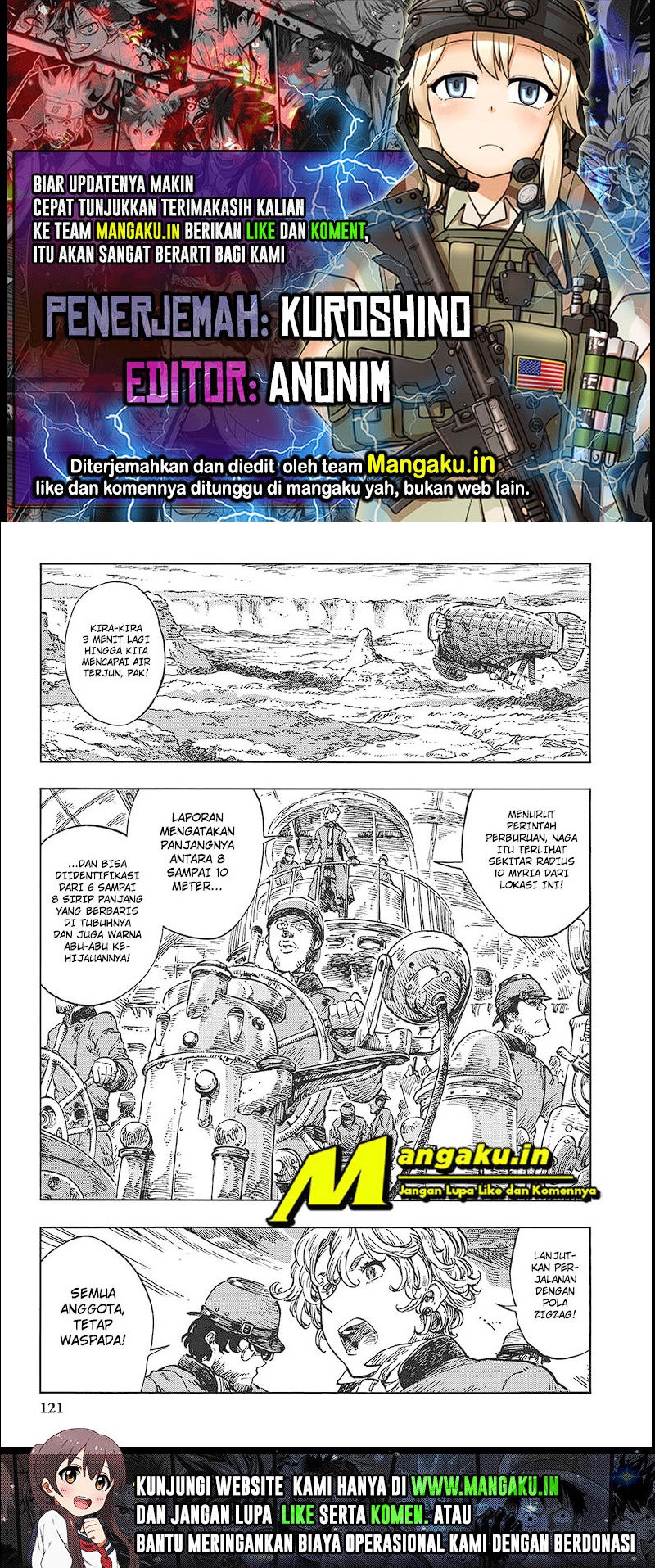 Chapter 22.1 - halaman 2