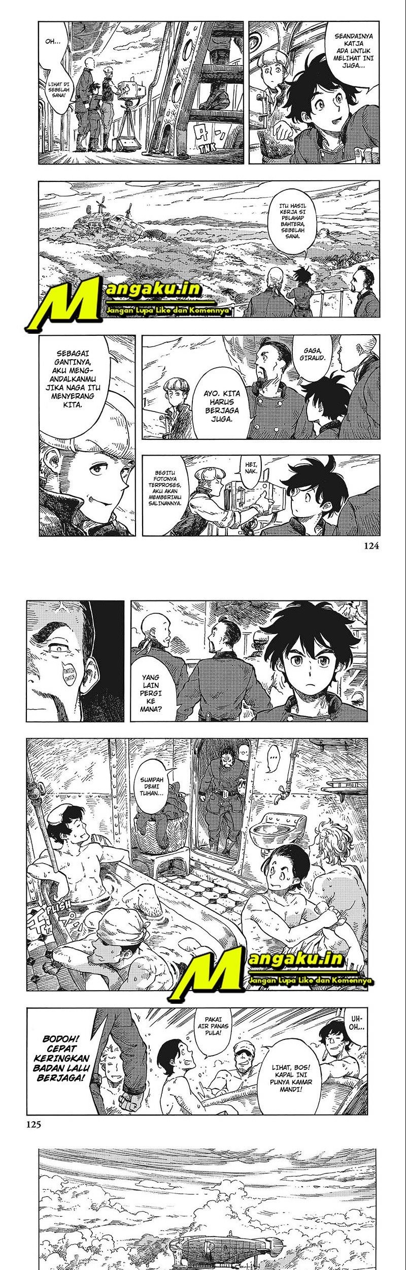 Chapter 22.1 - halaman 4