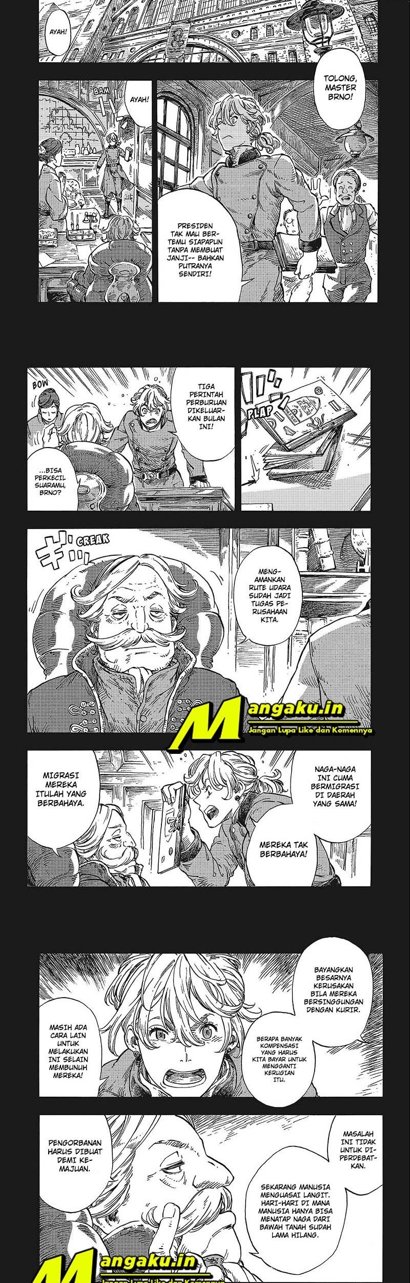 Chapter 22.1 - halaman 7