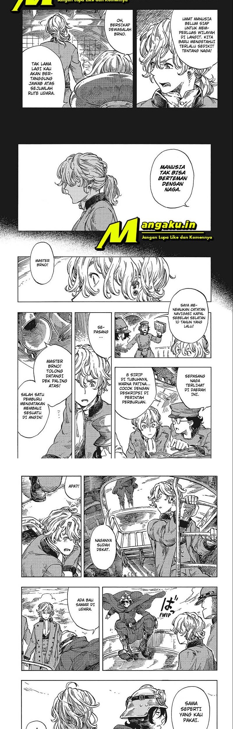 Chapter 22.1 - halaman 8