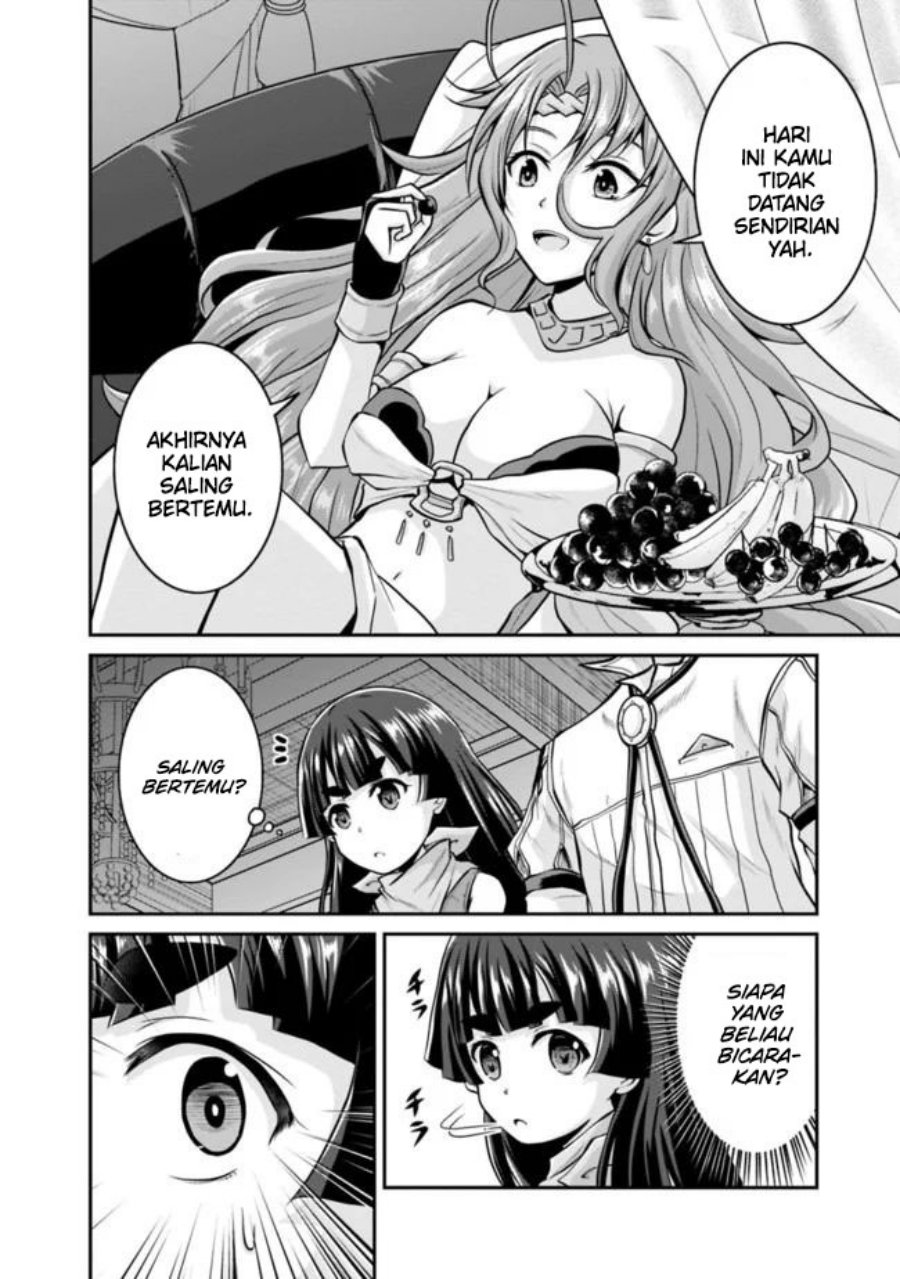 Chapter 38 - halaman 12