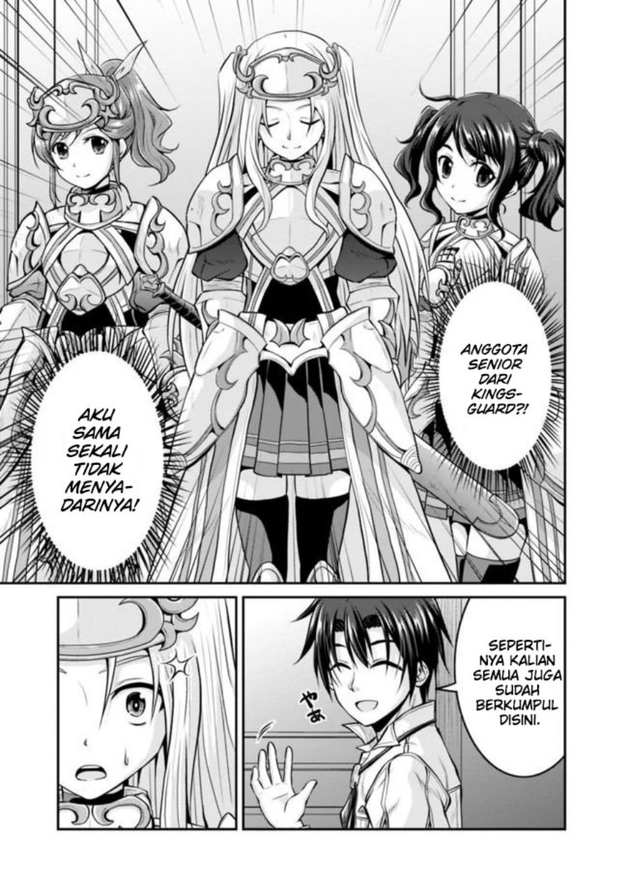 Chapter 38 - halaman 13