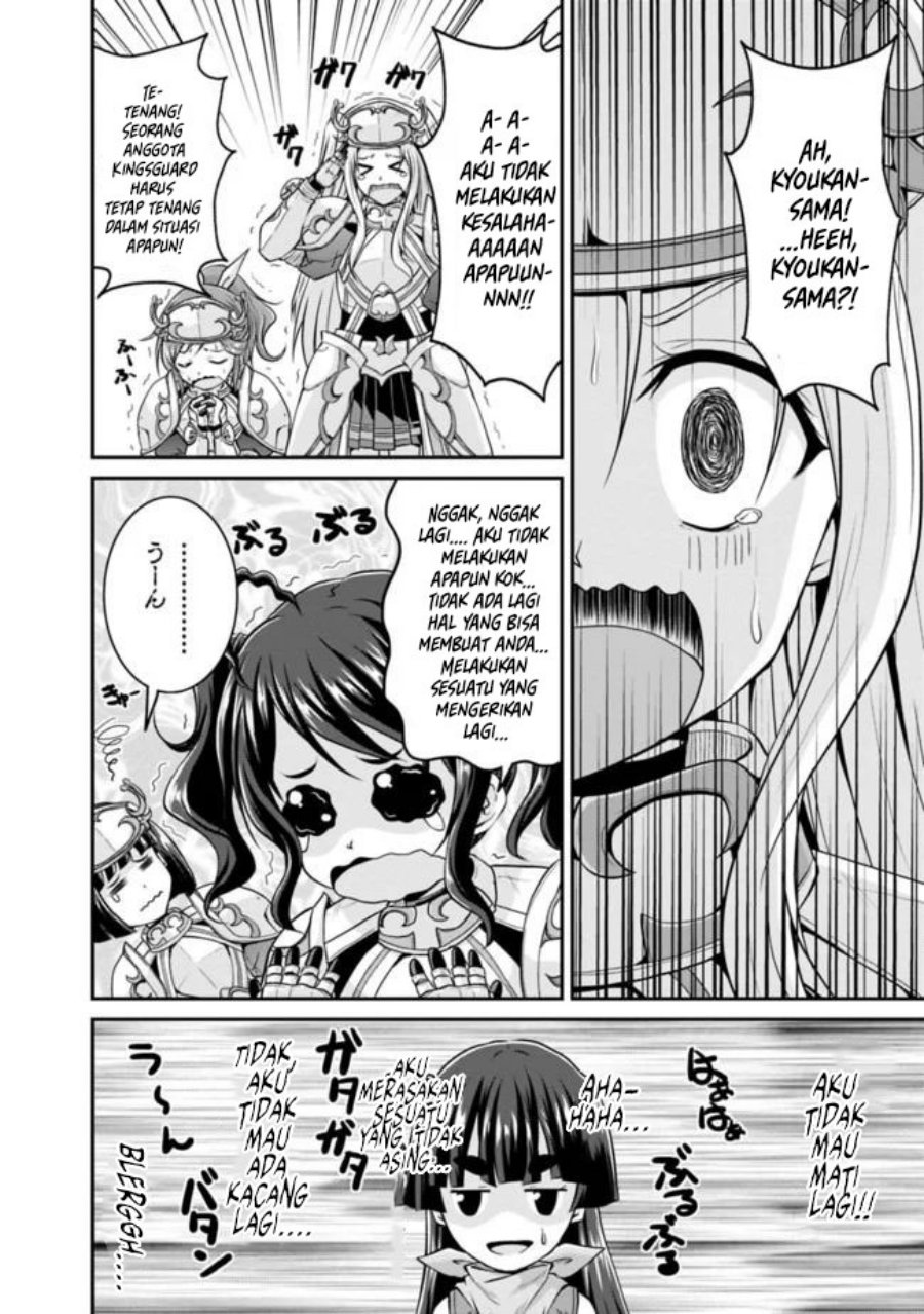 Chapter 38 - halaman 14