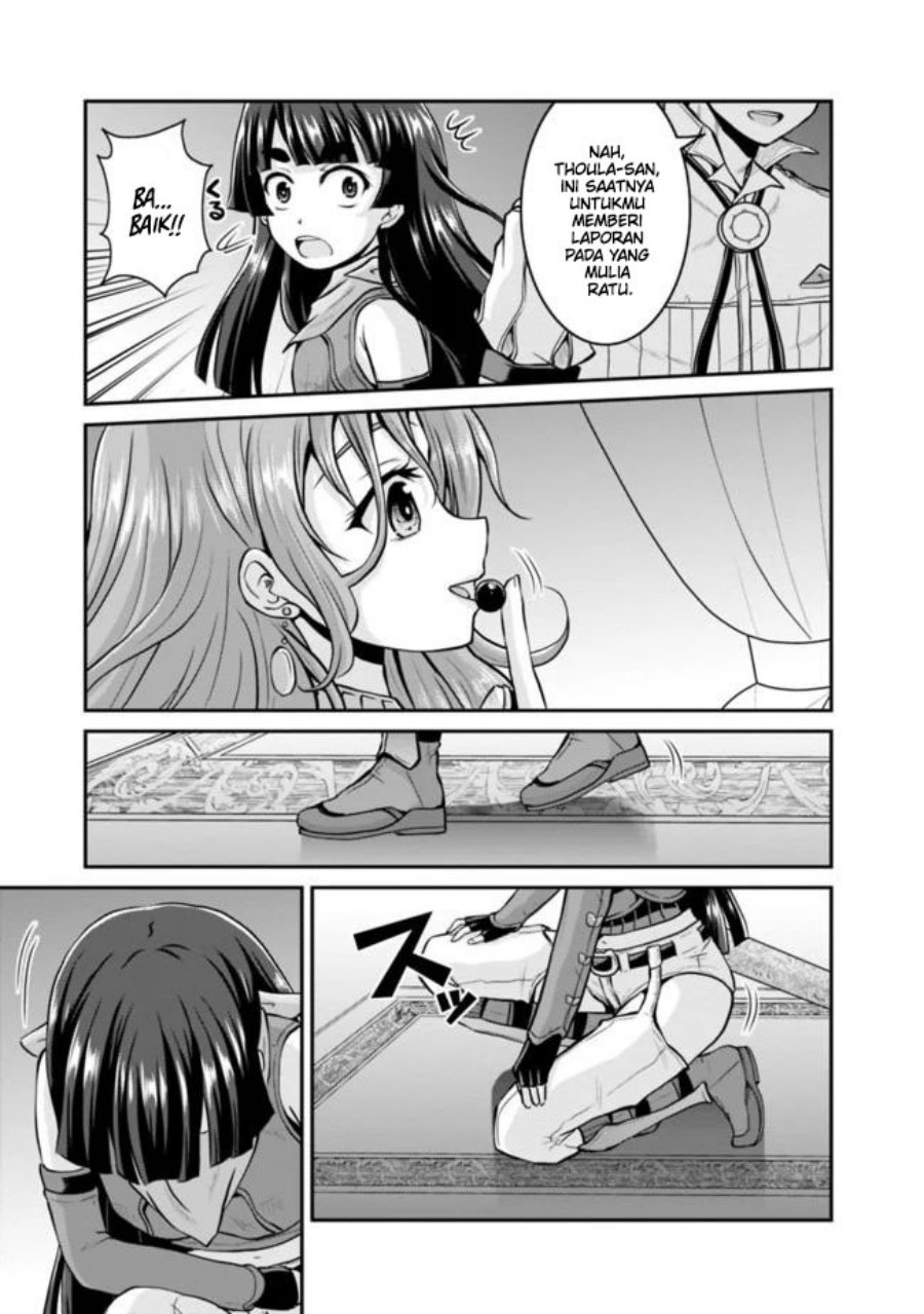 Chapter 38 - halaman 15