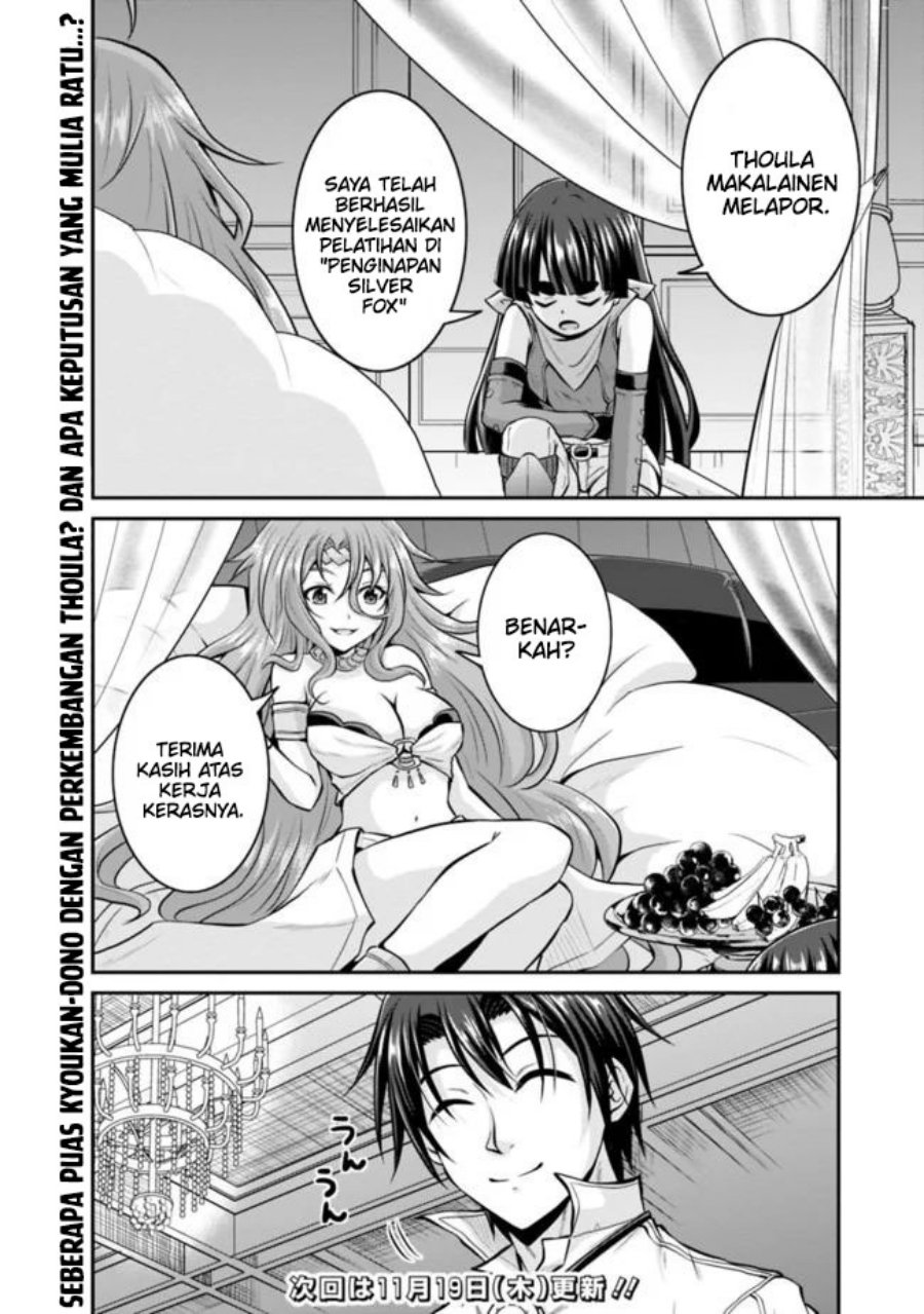Chapter 38 - halaman 16