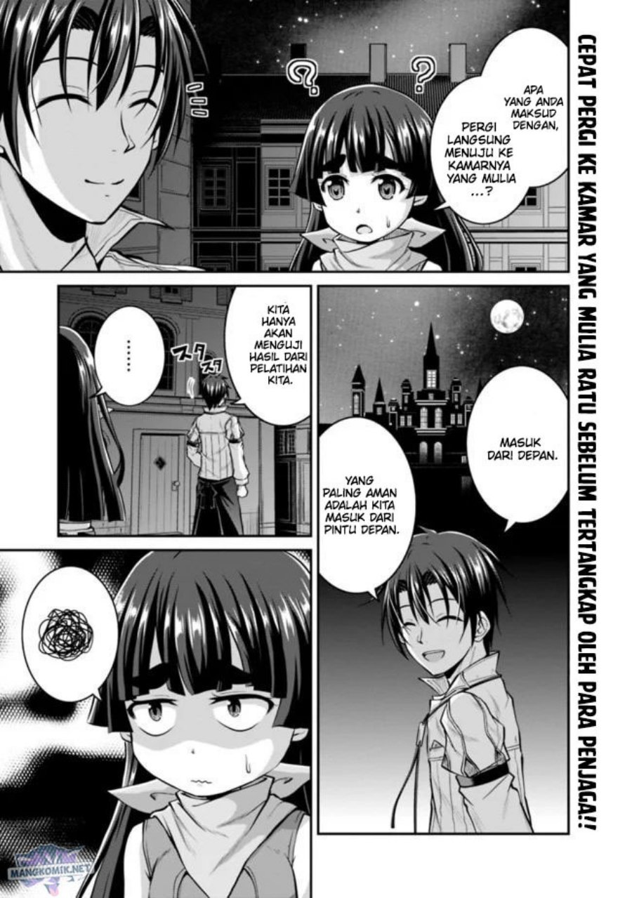 Chapter 38 - halaman 3