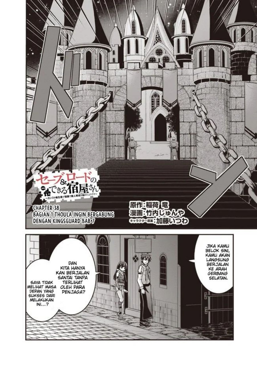 Chapter 38 - halaman 4