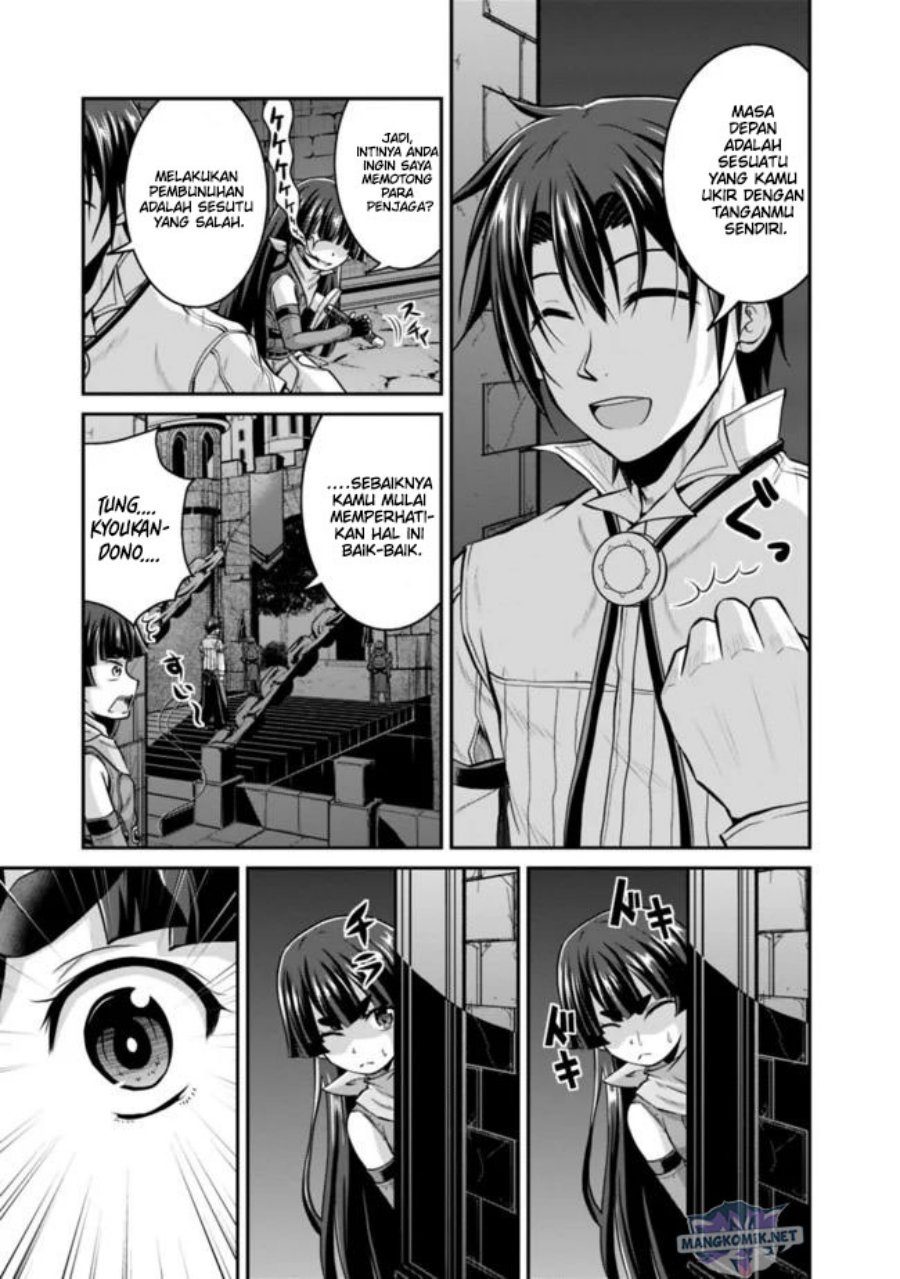 Chapter 38 - halaman 5