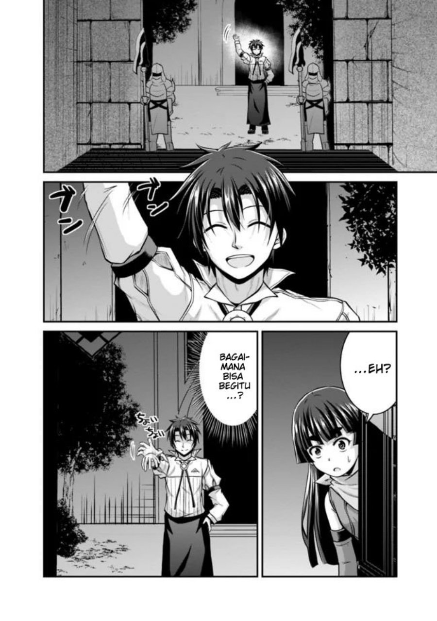 Chapter 38 - halaman 6