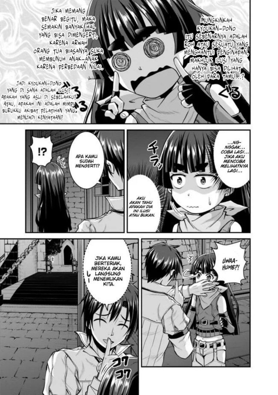Chapter 38 - halaman 7