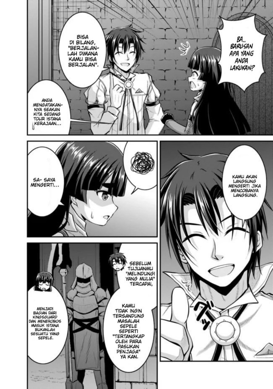 Chapter 38 - halaman 8